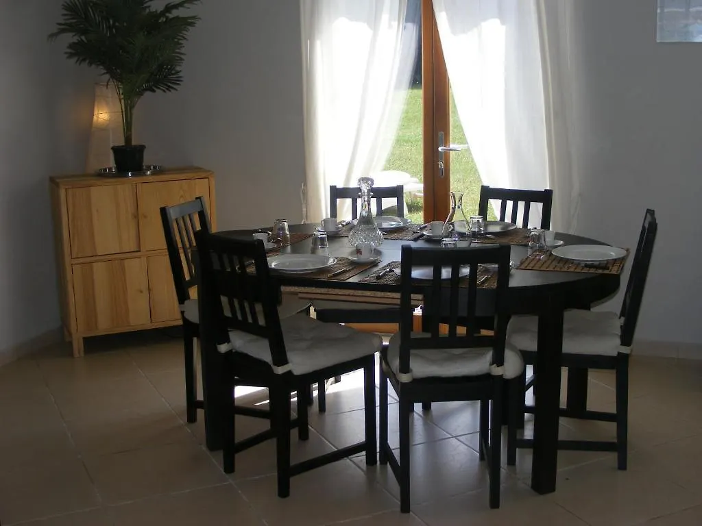 La Residence De Lorelei Cierp Tatil Evi